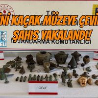 Asayiş