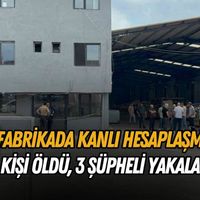 Asayiş