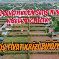 Genel