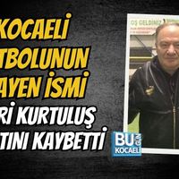 Vefatlar