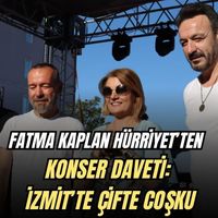 İzmit