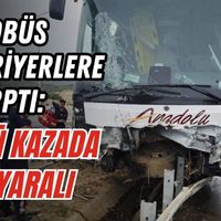 Asayiş