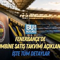 Spor