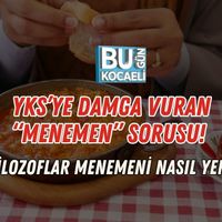 Gündem