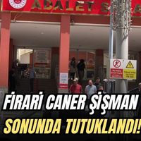 Asayiş