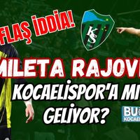 Kocaelispor