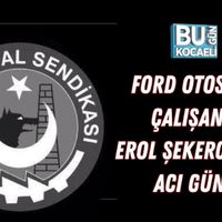 Vefatlar