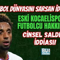 Kocaeli