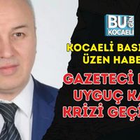 Kocaeli
