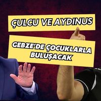 Spor