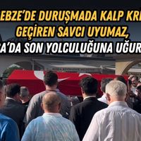 Asayiş