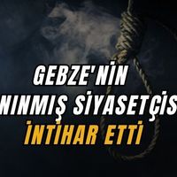 Asayiş