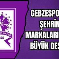 Gebze