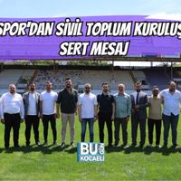 Gebze
