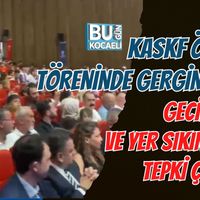 Spor