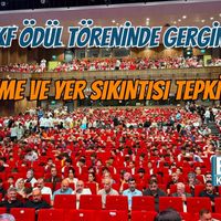 Spor