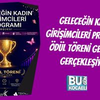 Kocaeli