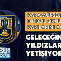 Karamürsel