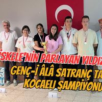 Spor