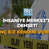 Asayiş