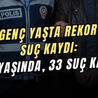 Asayiş