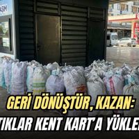 Körfez