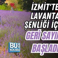 İzmit