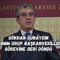 Siyaset