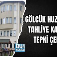 Gölcük