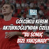 Spor