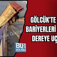 Asayiş
