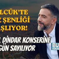 Gölcük