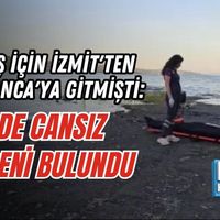 Asayiş