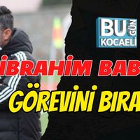 Spor