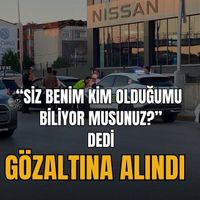 Asayiş