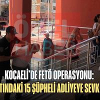 Asayiş
