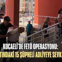 Asayiş