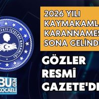 Gündem