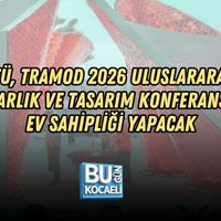 Bilim