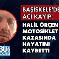 Asayiş