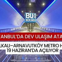 Gündem