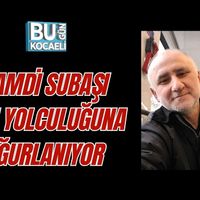 Vefatlar