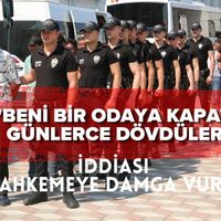 Asayiş