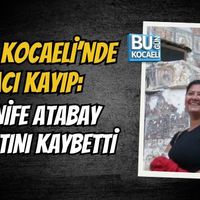 Vefatlar