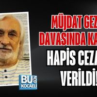 Asayiş
