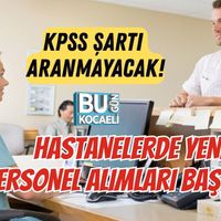 Sağlık