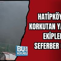 Asayiş