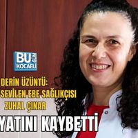 Vefatlar
