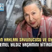 Vefatlar