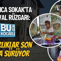 İzmit